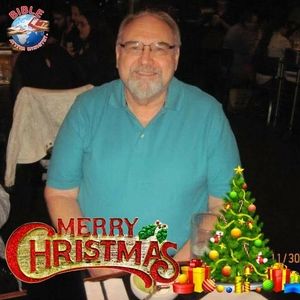 Meet your Posher, Al